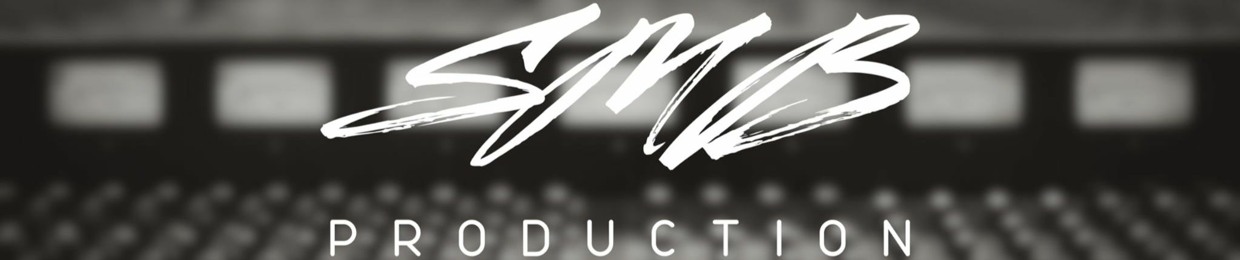 SMB Production (SMB)