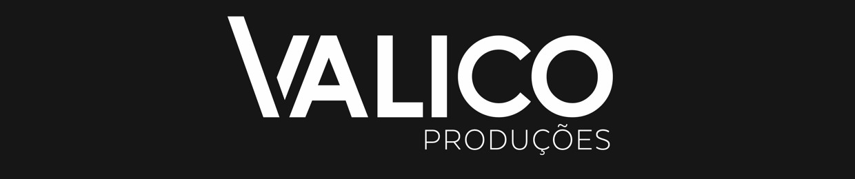 Valico Produções