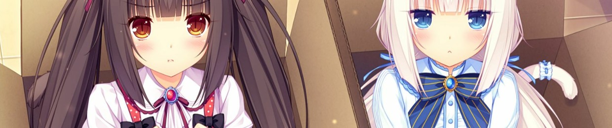 lbx
