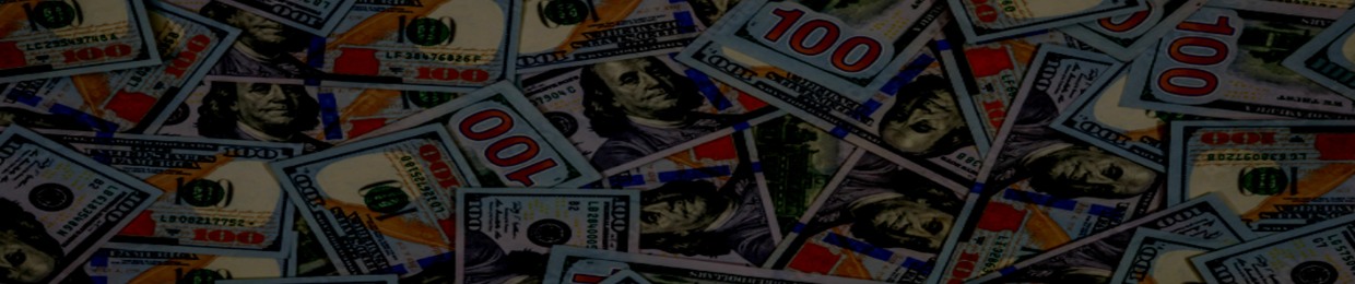 Chain $natcher 1738