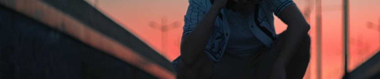 DaBoy Alex