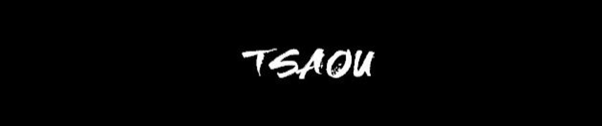 Tsaou