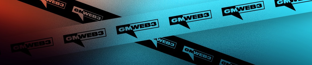 GM/WEB3