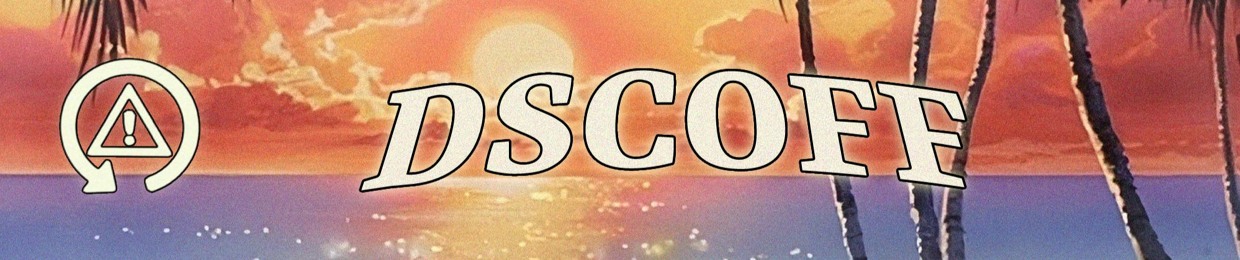 DSCOFF