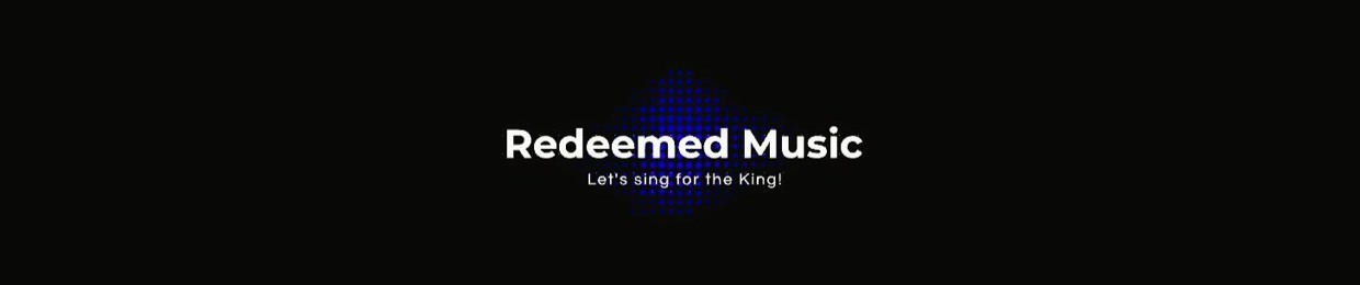 Redeemed Music