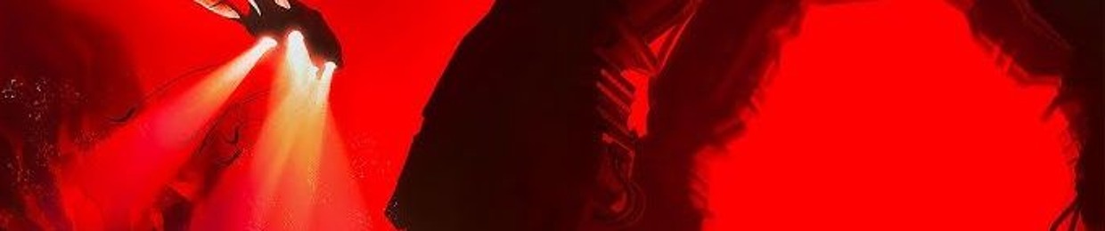 Artificer The Scugcat