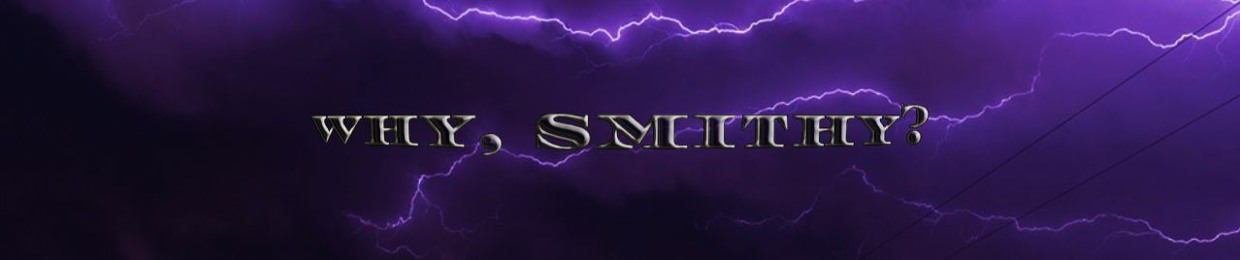 sm!thyy