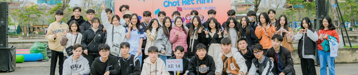 Thụn💔