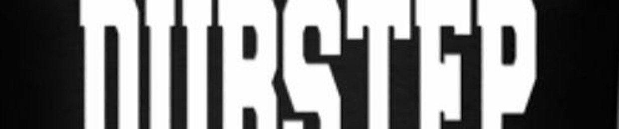 Not Quite Fond of Dubstep