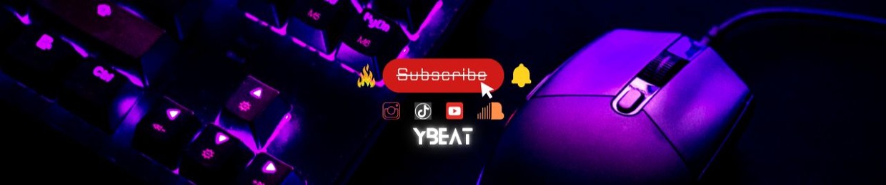 YBEAT