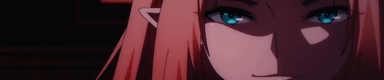Jibril