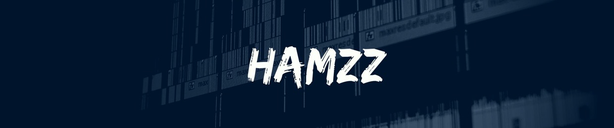 Hamzz