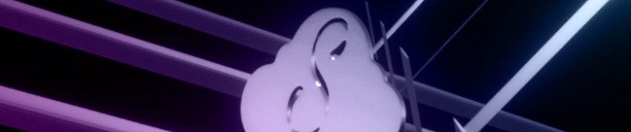 Skybaby