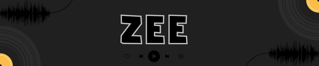 Zee