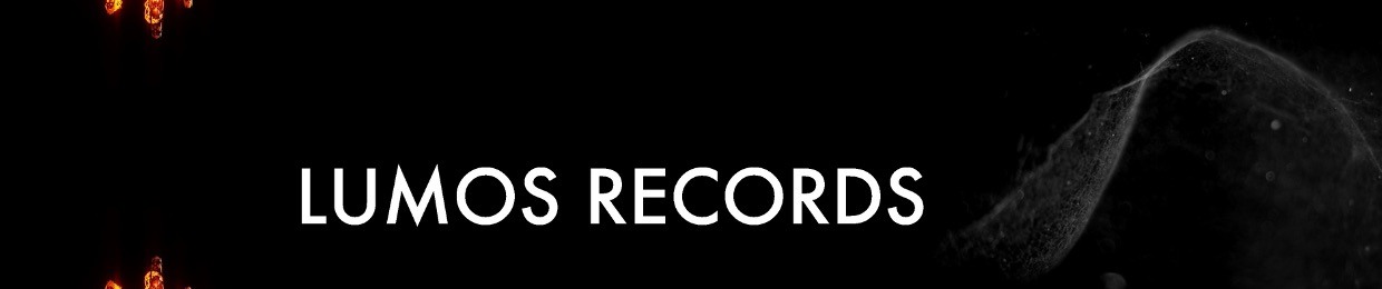 Lumos Records