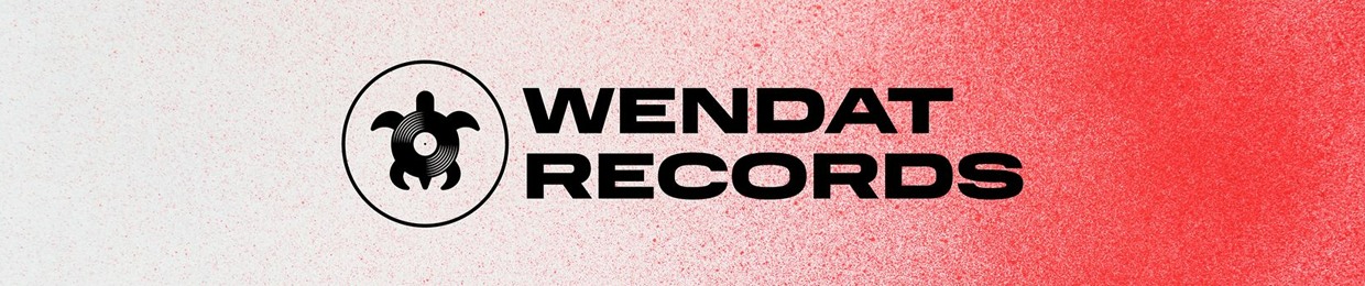 Wendat Records