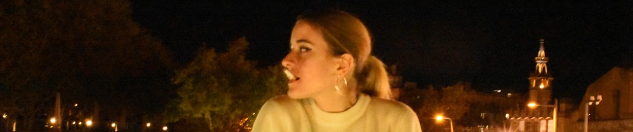 nataragata