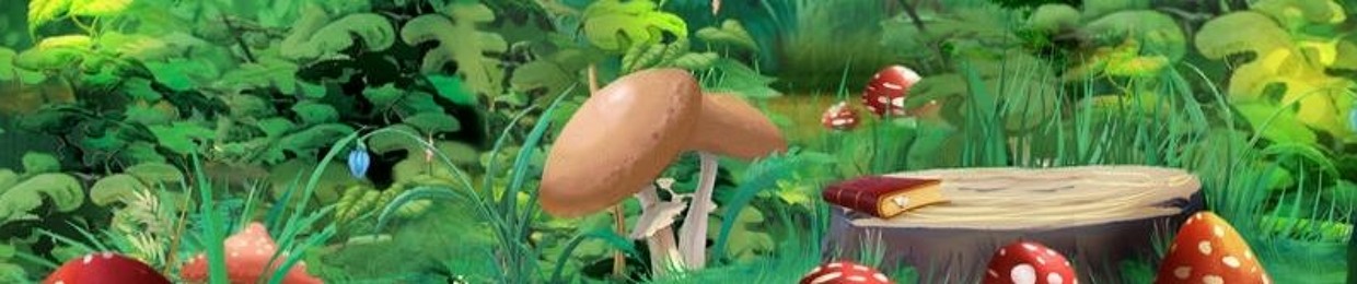 polycybin