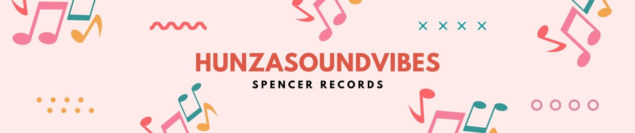 HunzaSoundVibes