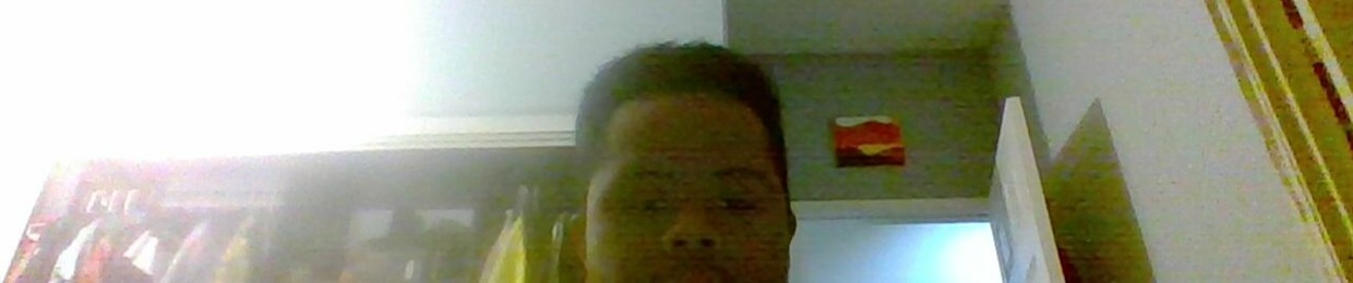 steven obuge