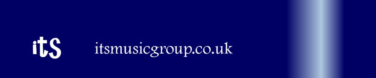 ITS Music Group (projects)