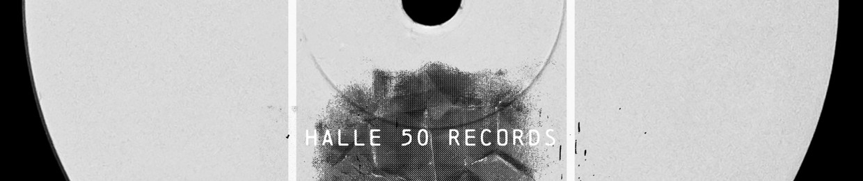 Halle 50 Records