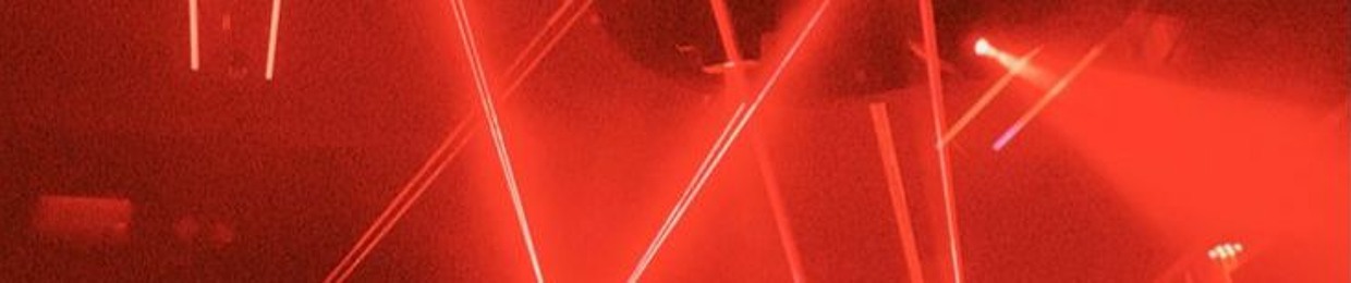 soundofv