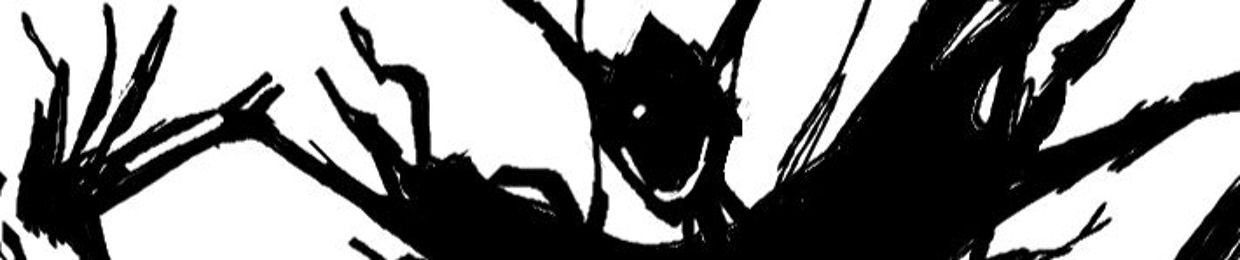 Anonymous Person
