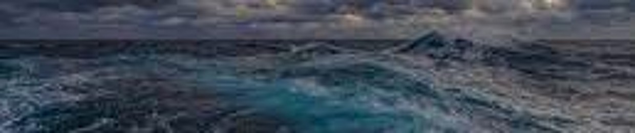 Progzybeats456