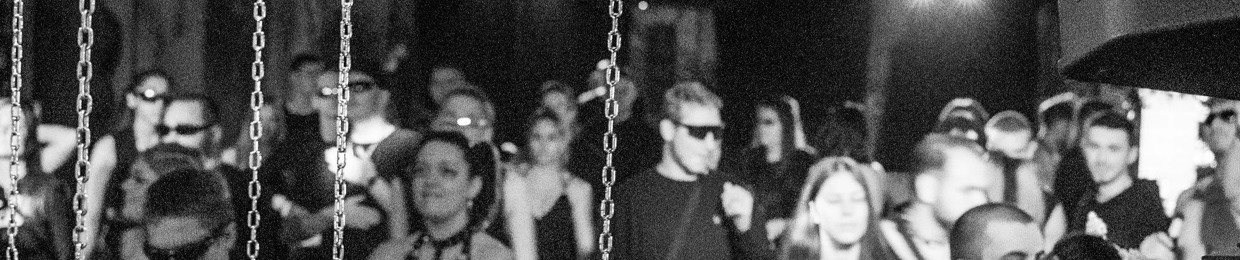 Roots of Techno