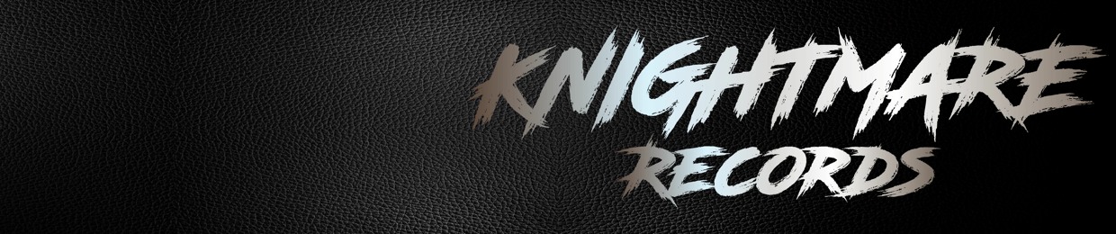 Knightmare Records