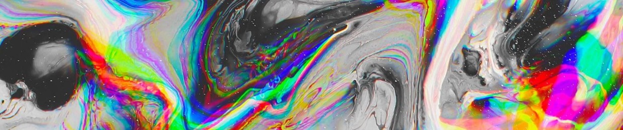 xjuanfx