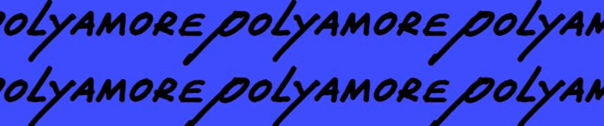 POLYAMORE
