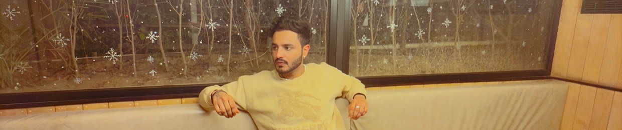 Manav Singh