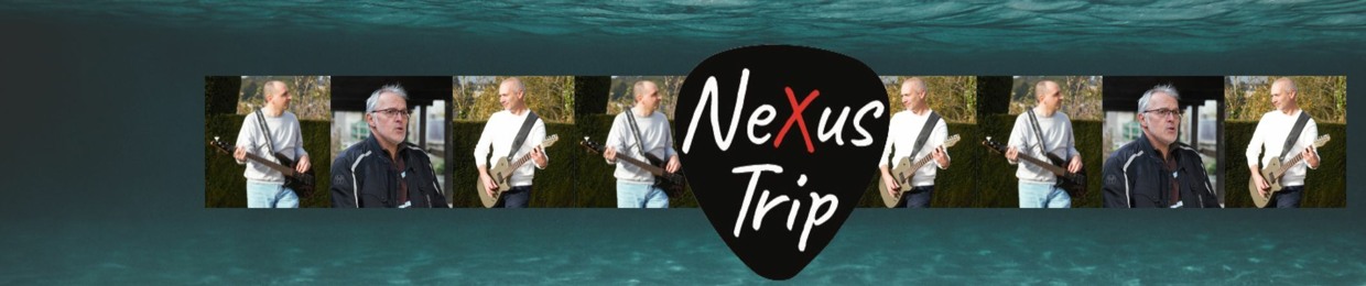 NeXus Trip