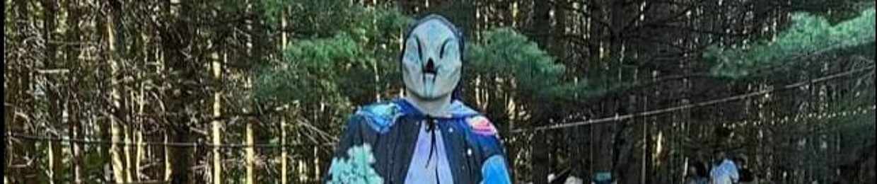 Extratripprial