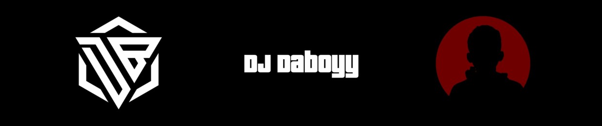 DJ Daboyy V2