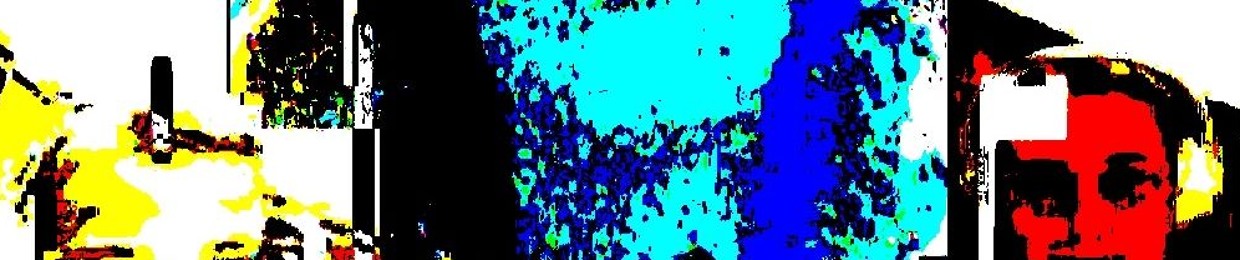 txt