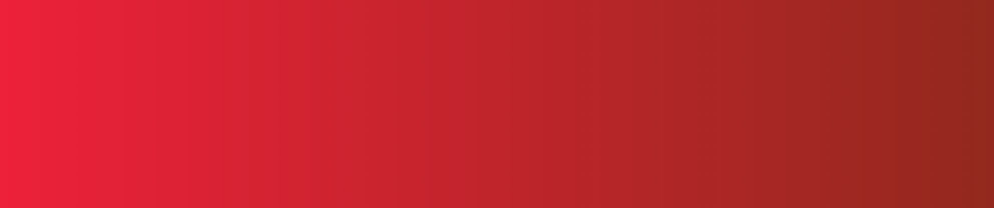 SoundCloud banner for @zed