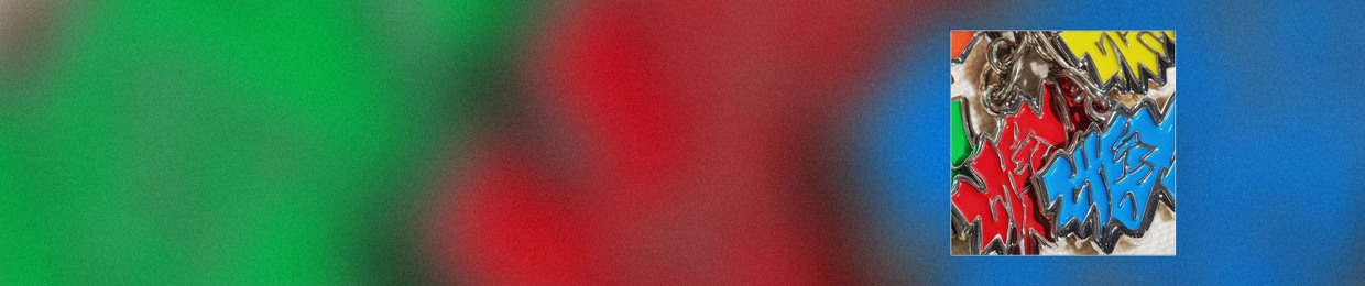 Version 34