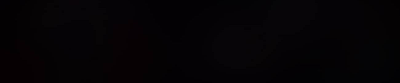 SoundCloud banner for @destroy
