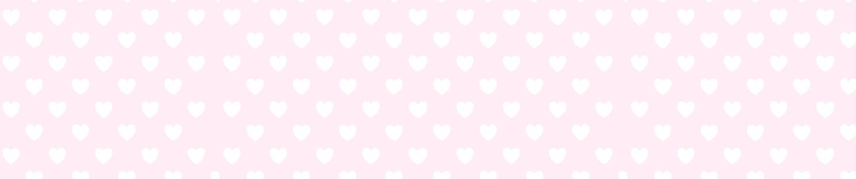emi🧁🎀