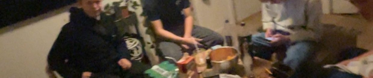 chris🔞💢📛📍🇩🇰