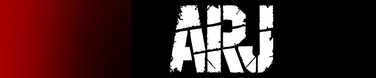 ARJ