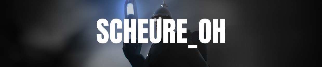 ScheureTF2