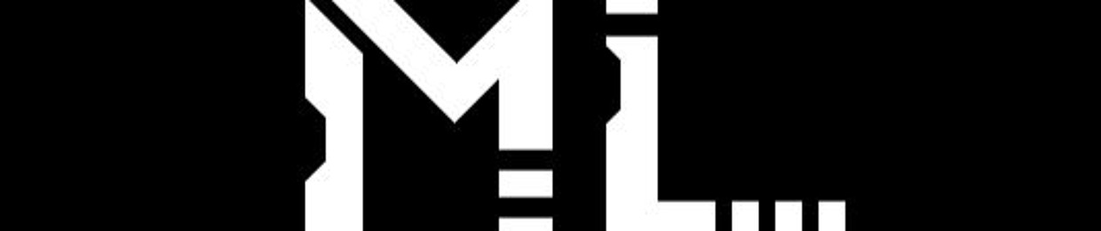 Mich-Lon