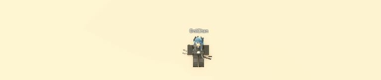 Gasmask L