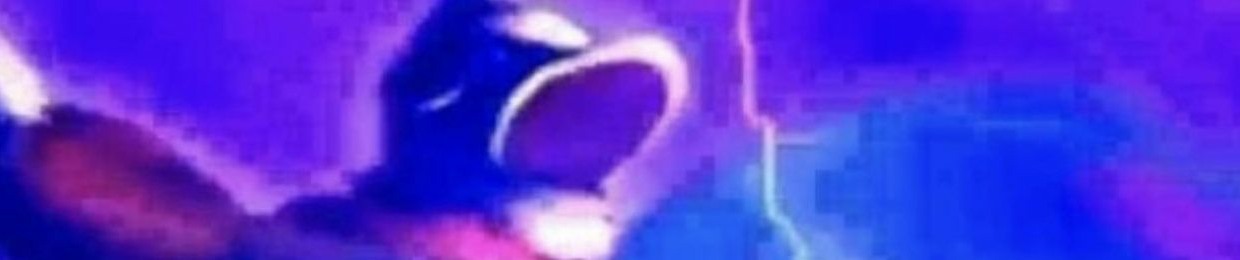 sootyquill 2: it gets sootier