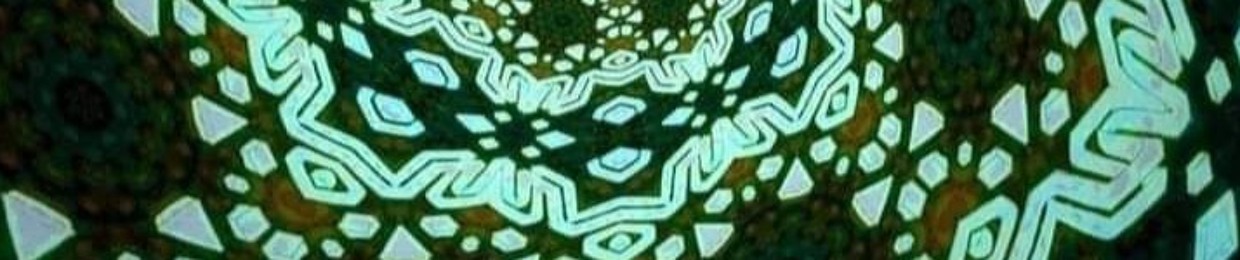 Swerve Theory