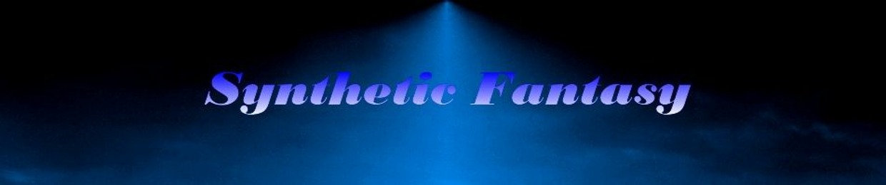 Synthetic Fantasy